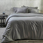 Σεντόνι Fieldcrest Ultra Soft 200X200+40 / Eggnog